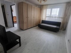 Doamna Ghica apartament 2 camere