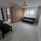 Doamna Ghica apartament 2 camere