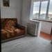 Doamna Ghica apartament 2 camere